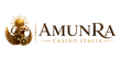 amunra-casino-italia.it